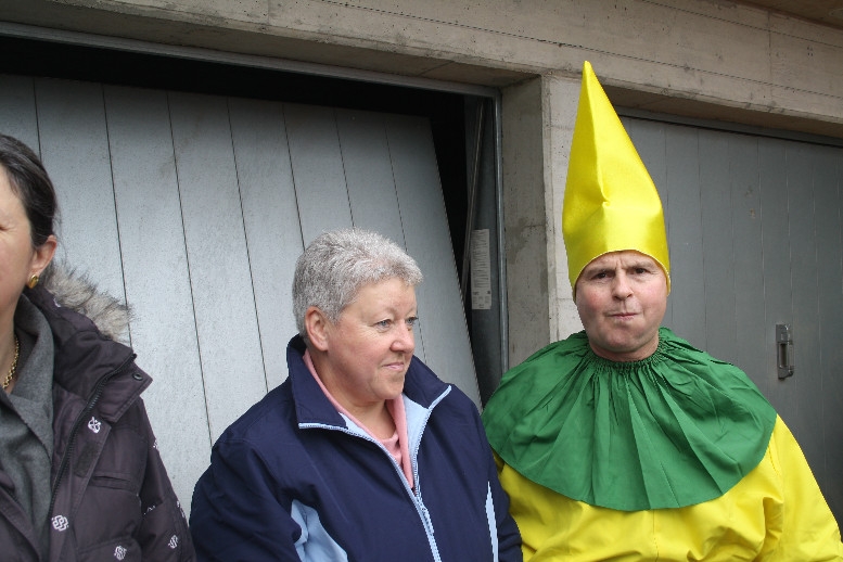 gran_carnevale_tremonese_2012 (92).jpg